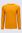 Macpac Men's Geothermal Long Sleeve Top, Dark Cheddar, hi-res
