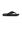 REEF® Men's Oasis, Black, hi-res