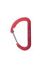 Macpac Mini Biner Small, Red, hi-res