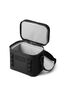 YETI® Hopper Flip 8 Soft Cooler Bag, Black, hi-res