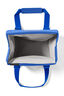 Yeti&reg; Daytrip&reg; Insulated Bag 14L, ROYAL BLUE, hi-res