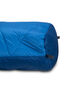 Macpac Standard Aspire 360 Synthetic Sleeping Bag, Poseidon/Blue Sapphire, hi-res