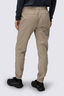 Macpac Women&rsquo;s Jura Pant, Dark Sand, hi-res