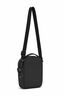 Pacsafe Metrosafe LS100 Crossbody, Black, hi-res