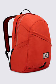 Macpac Atlas+ 24L Recycled Backpack, Summer Fig, hi-res