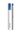 LifeStraw SIP 1-Piece with Carry Case, Stormy Blue, hi-res