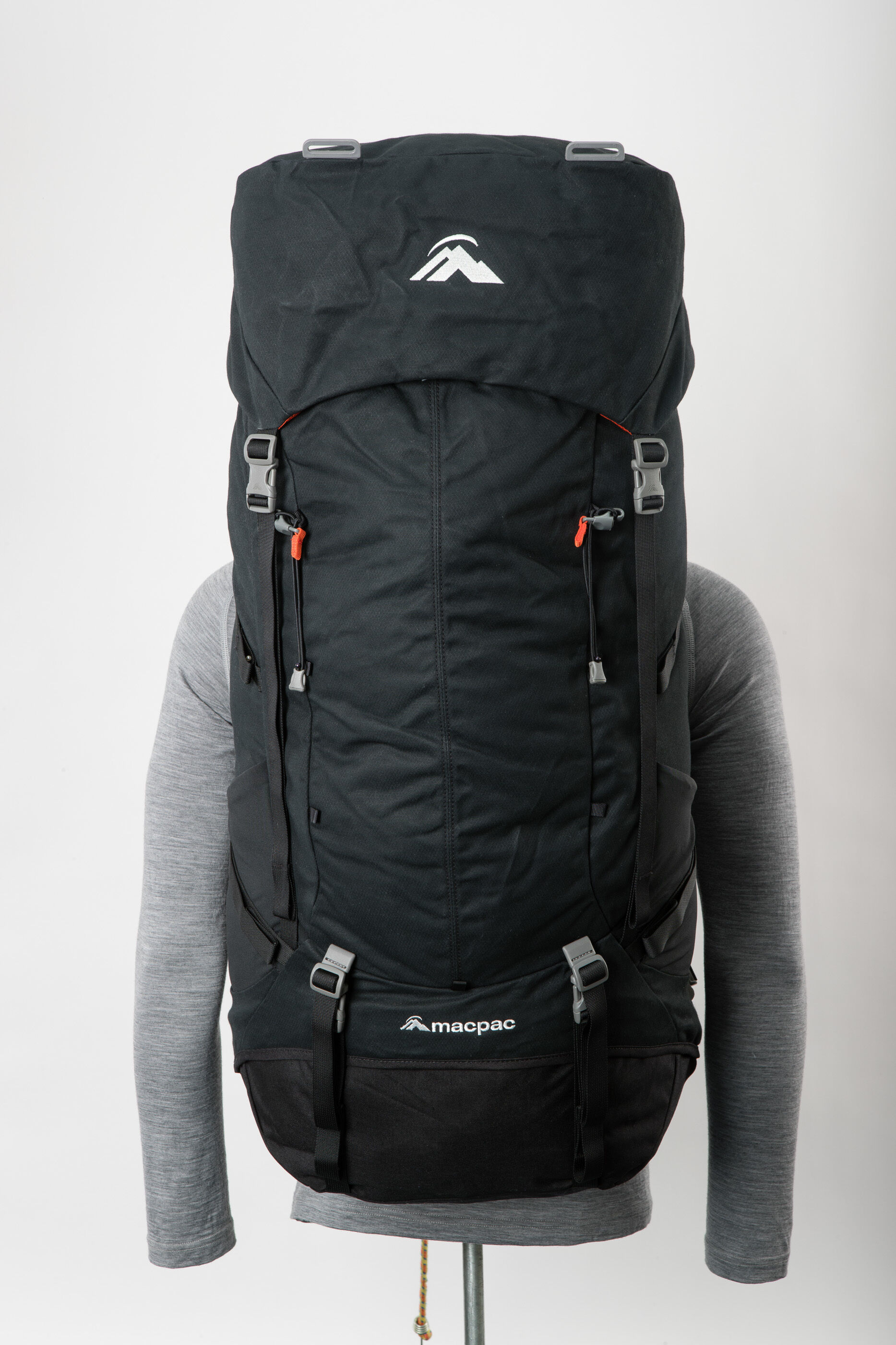 Backpack 75l Clearance