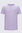 Macpac Kids' Kahurangi NP Fairtrade Organic Cotton T-Shirt, Orchid Petal, hi-res