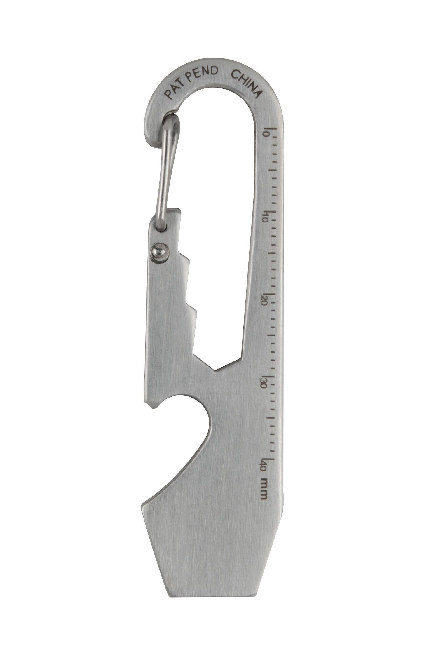 Nite Ize DoohicKey Multi Tool Macpac