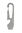 Nite Ize DoohicKey Multi-Tool, Silver, hi-res