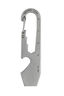 Nite Ize DoohicKey Multi-Tool, Silver, hi-res