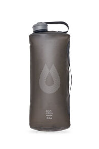 HydraPak Seeker — 2L, Grey, hi-res