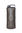 HydraPak Seeker — 2L , Grey, hi-res