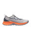 KEEN Men's Versacore Hiking Shoes, Speed Alloy/Scarlet Ibis, hi-res