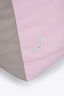 Macpac Wilderness Tote V2, Pink Nectar/Cinder, hi-res