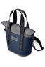 YETI® Hopper® M15 Soft Cooler, Navy, hi-res