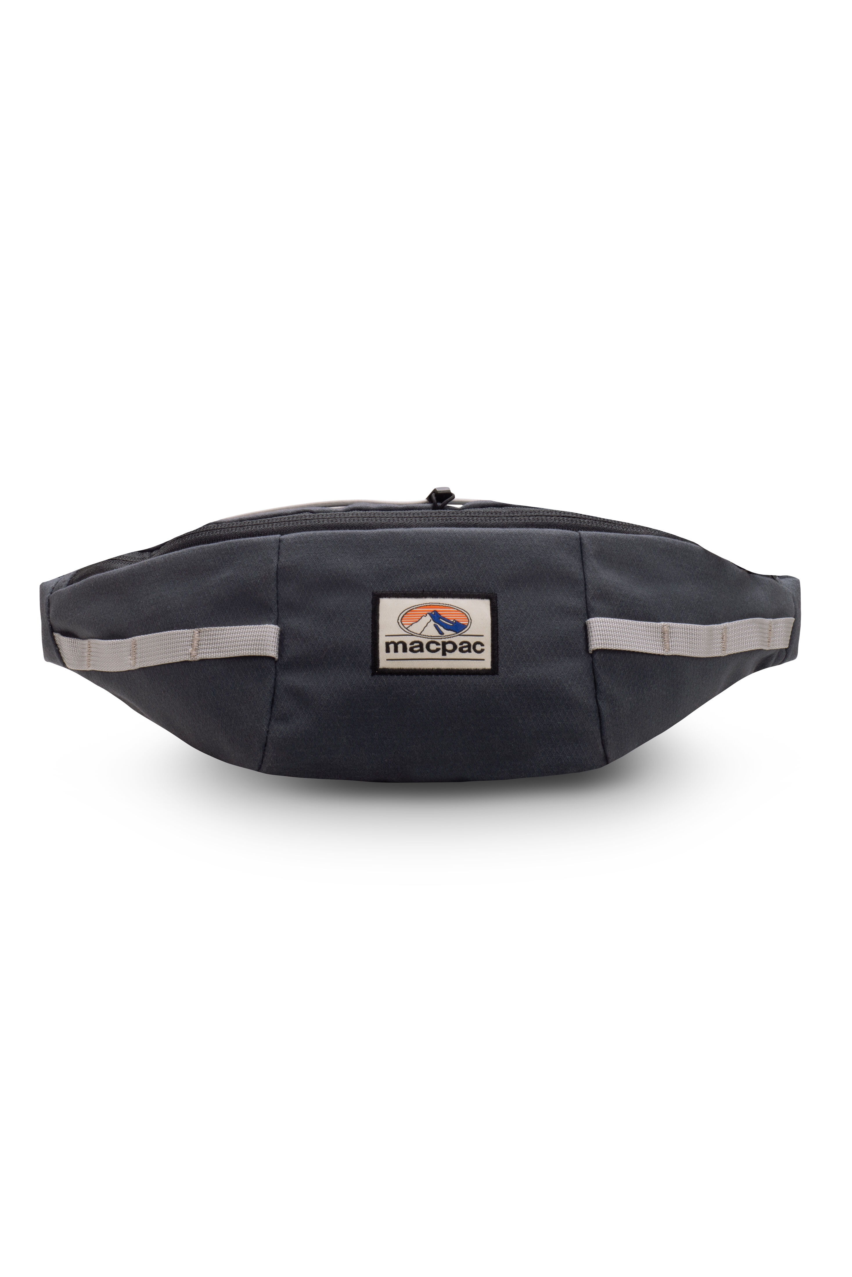 Macpac AzTec Wilderness Bumbag Macpac