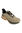 Men&rsquo;s Nomad Adventure Low Outdoor Shoes, Olive Night/Olive Grey, hi-res
