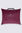 Macpac Uber Synthetic Quilt, Blush, hi-res