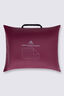 Macpac Uber Synthetic Quilt, Blush, hi-res