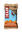 Clif Crunchy Peanut Butter Bar, None, hi-res