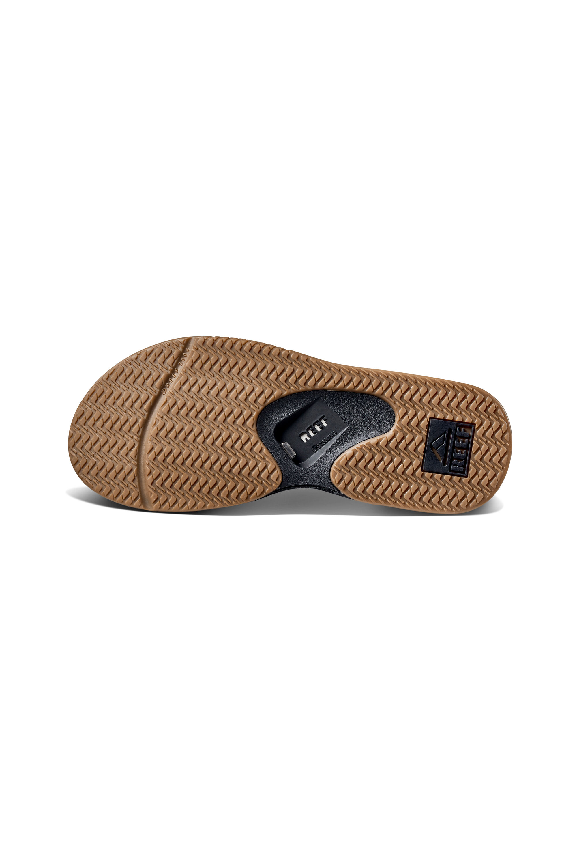 Baja sport sandals discount