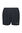 Macpac Men's Caples Trail Shorts, Black, hi-res