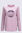 Macpac Women's Fairtrade Organic Cotton Long Sleeve T-Shirt, Keepsake Lilac, hi-res