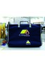 Campfire Mesh Grill and Flat Plate Combo 43x33cm, None, hi-res