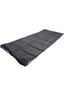 Wanderer Singe Camper Sleeping Bag (11&deg;C), None, hi-res
