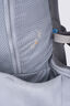 Macpac Amp Multi 12.5L Backpack, Steel, hi-res