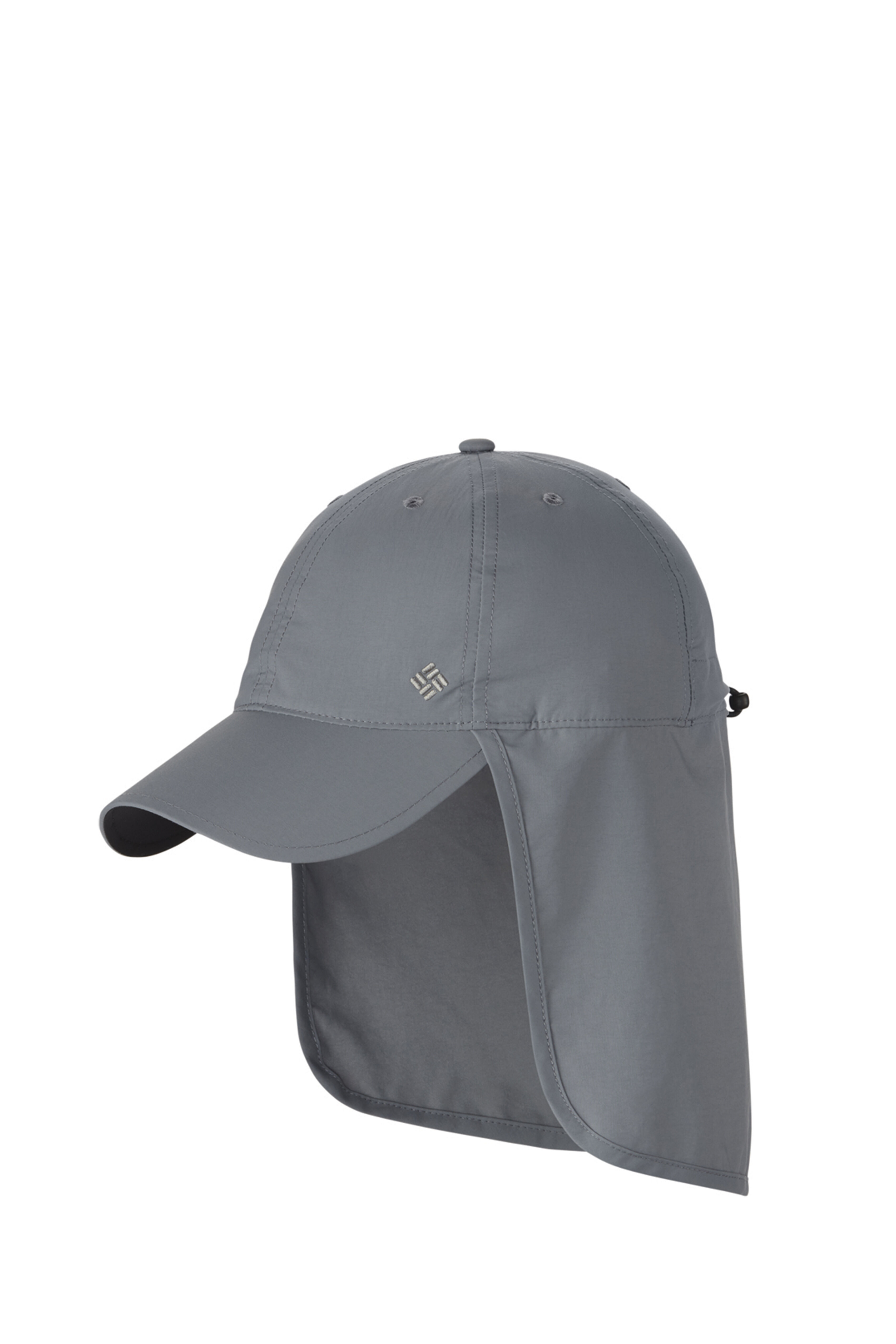 cachalot hat