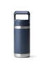 YETI&reg; Rambler&reg; Jr  Bottle &mdash; 12 oz, Navy, hi-res