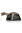 Zempire Pronto 5 V2 5 Person Air Tent, Falcon/Grey, hi-res