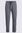 Macpac Men's Foothills Track Pants, Mid Grey Marle, hi-res