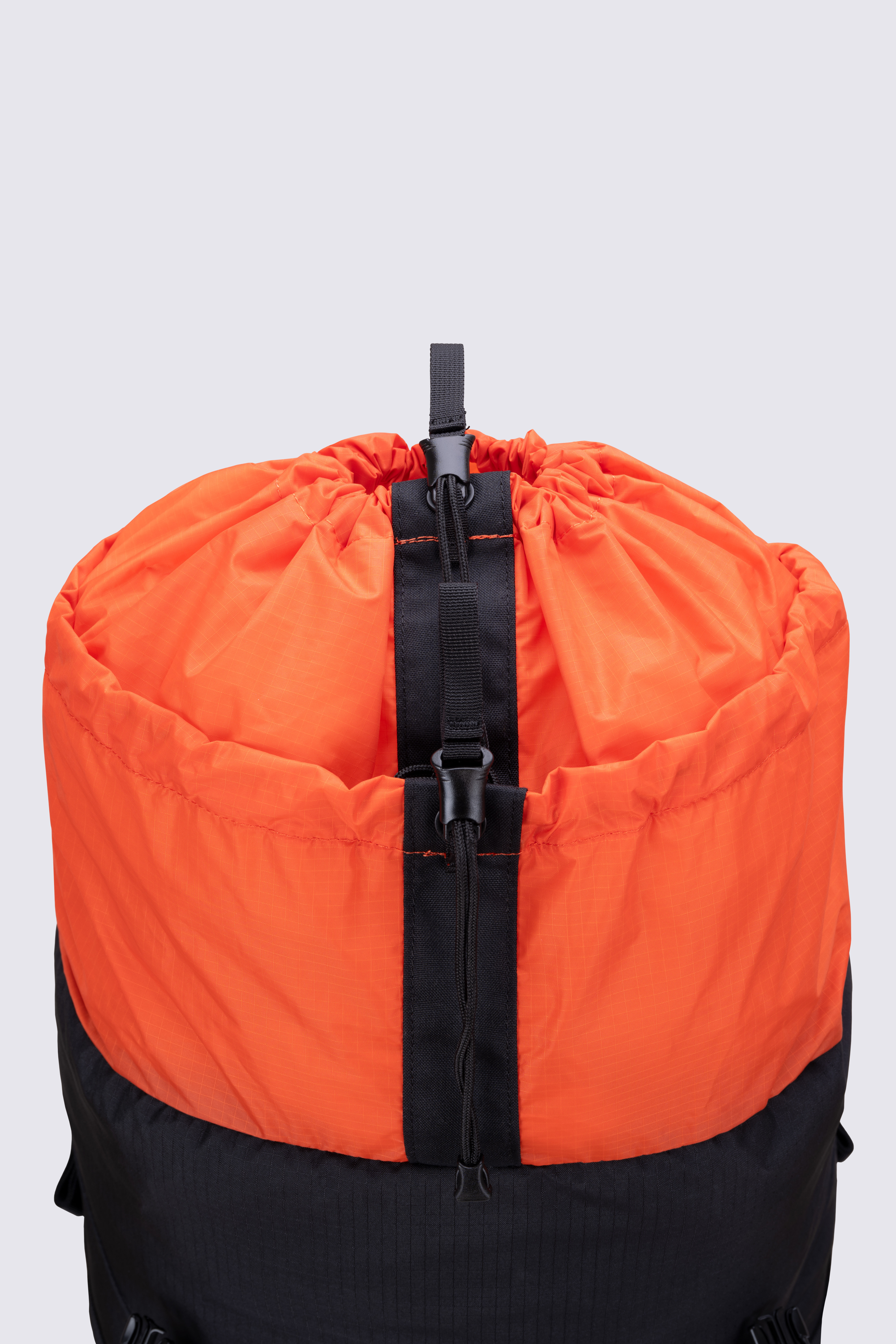 Macpac Bushline 60+8L Hiking Backpack | Macpac