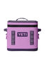 YETI&reg; Hopper Flip 12 Soft Cooler, Desert Bloom, hi-res