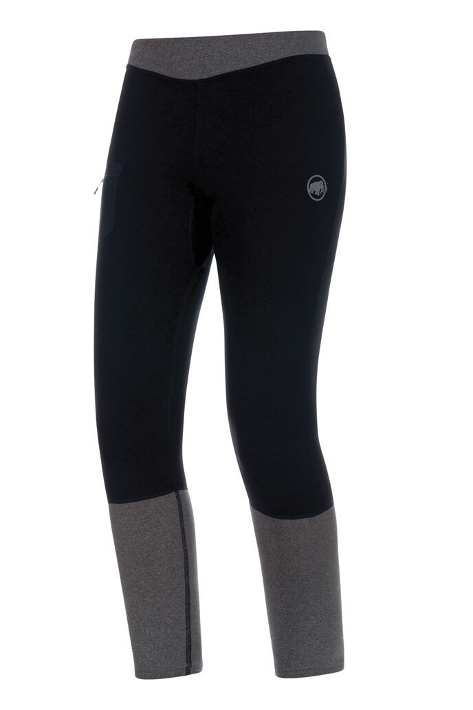 Mammut Aconcagua Tights - Women's | Macpac