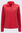 Macpac Women's Tui Fleece Pullover, Poinsettia, hi-res