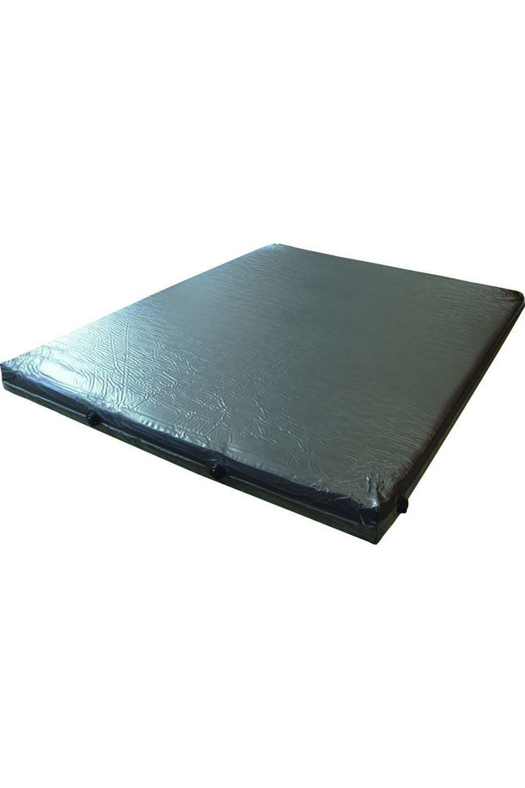 Wanderer camping mattress on sale
