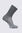 Macpac Merino Winter Hiking Sock, Urban Chic, hi-res