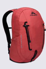 Macpac Rāpaki 22L Backpack, Baked Apple, hi-res
