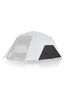 Zempire AeroSpeed 6 Wall Set, Black, hi-res