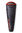 Macpac Standard Firefly 200 Down Sleeping Bag (3&deg;C), Ombre Blue, hi-res