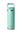 YETI® Rambler® Bottle with Straw Cap — 18 oz , SEAFOAM, hi-res