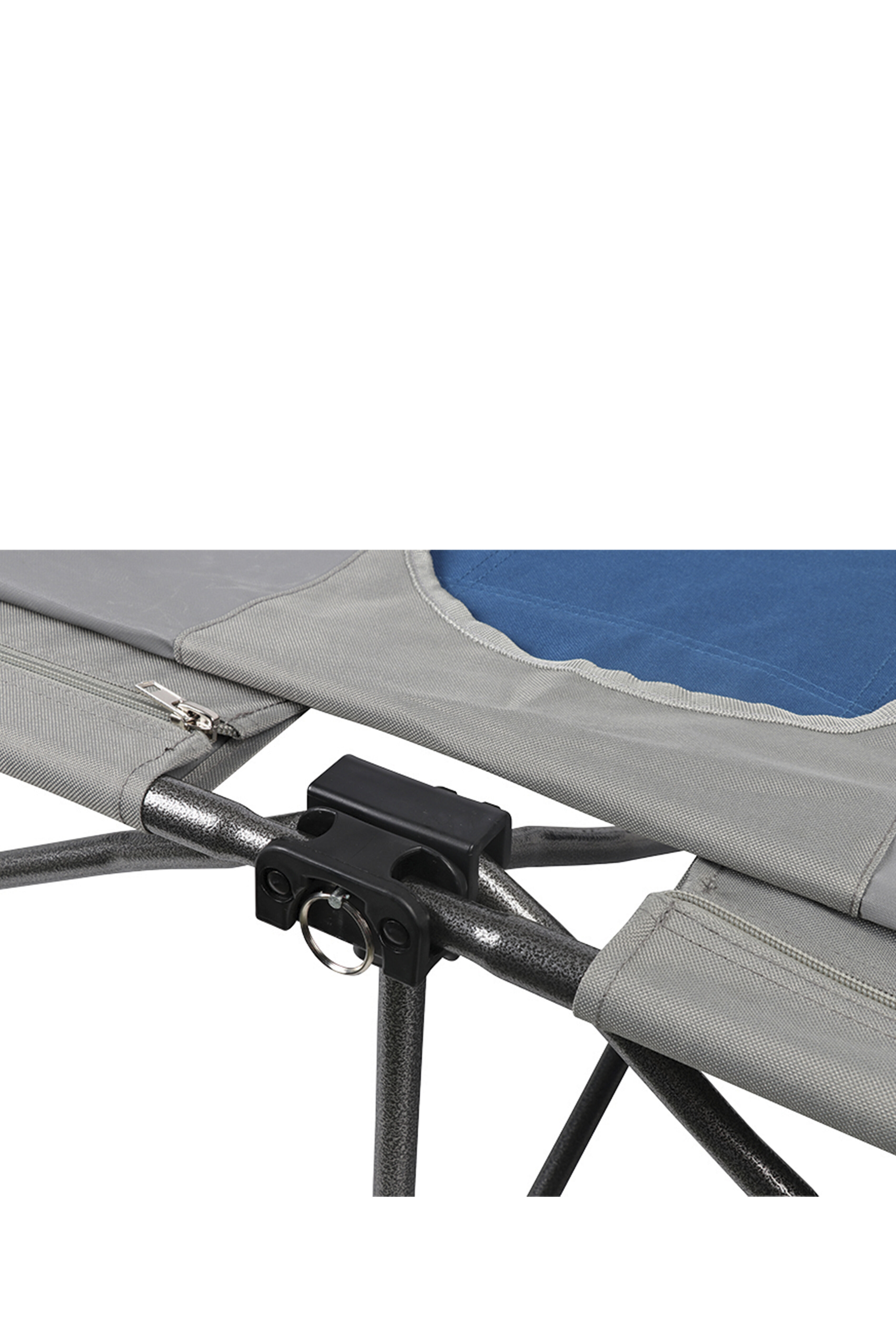 Wanderer king single stretcher sales