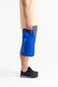 Sea to Summit Lightweight Dry Bag 8L, Surf The Web, hi-res