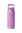 YETI&reg; Rambler&reg; Bottle with Straw Cap &mdash; 26 oz, Desert Bloom, hi-res