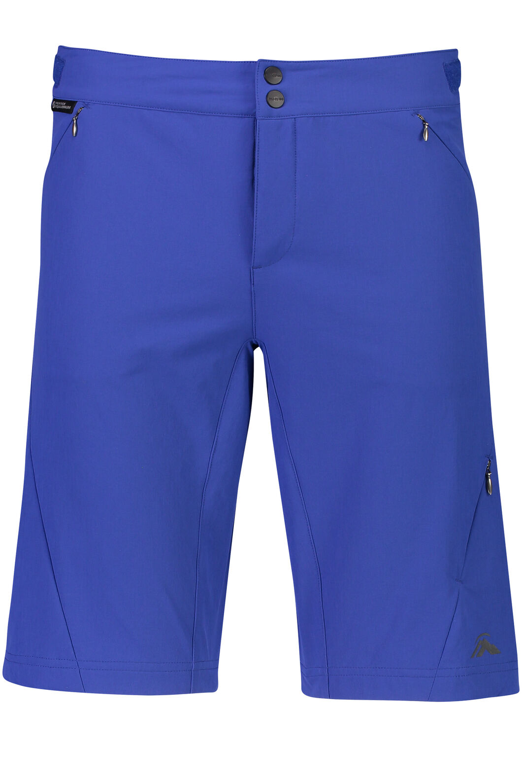 Macpac Stretch Pertex Equilibrium® Mountain Bike Shorts Men's Macpac