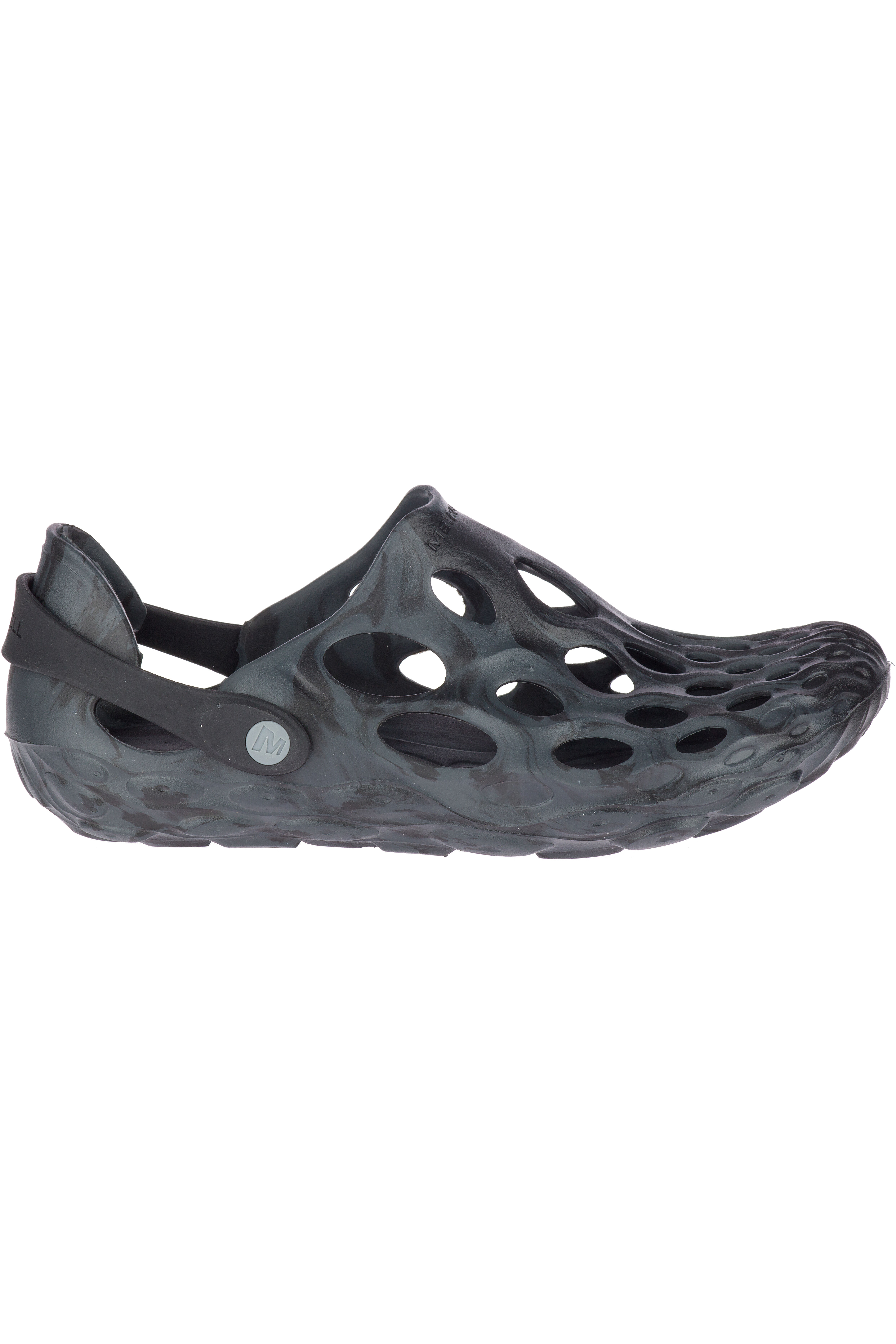 Merrell Men s Hydro Moc Sandals Macpac
